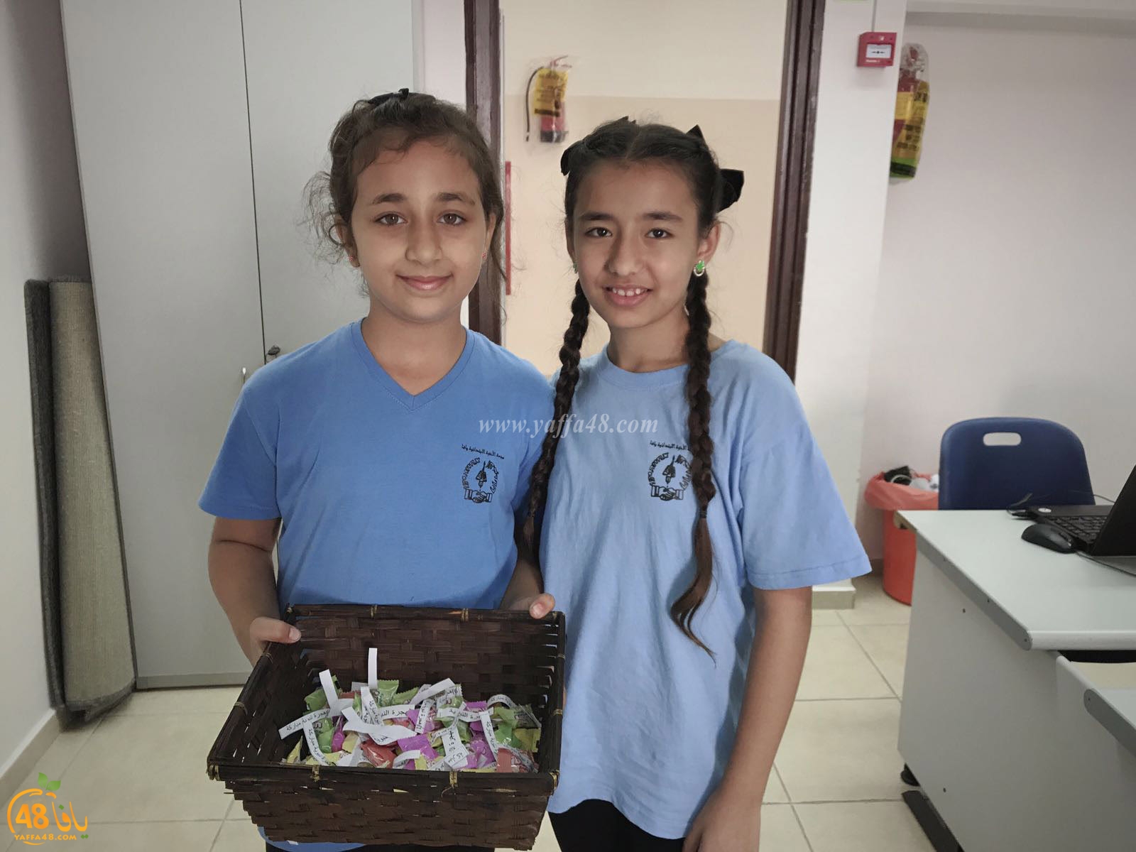 Okhowoa school je3h (21).jpg